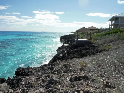 Farmers Hill Exuma BS