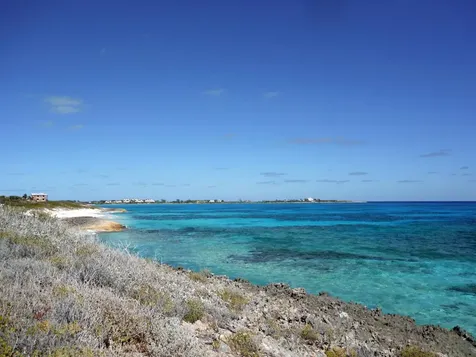 Farmers Hill Exuma BS