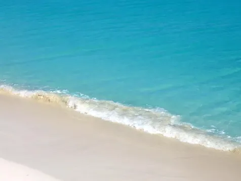 Farmers Hill Exuma BS