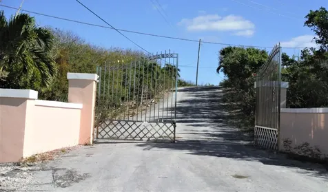 Farmers Hill Exuma BS