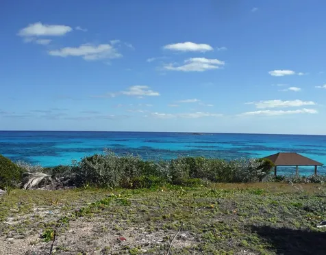 Farmers Hill Exuma BS