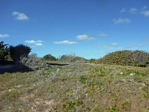 Farmers Hill Exuma BS