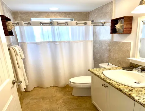 Bimini Bay Treehouse Unit Bimini BS