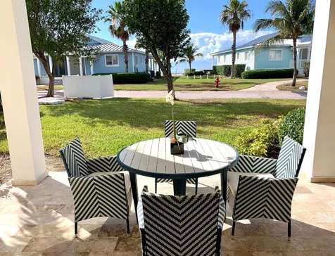 Bimini Bay Treehouse Unit Bimini BS