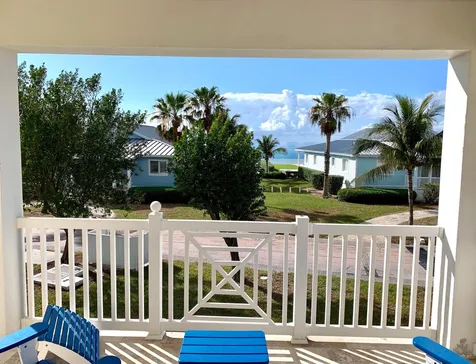 Bimini Bay Treehouse Unit Bimini BS