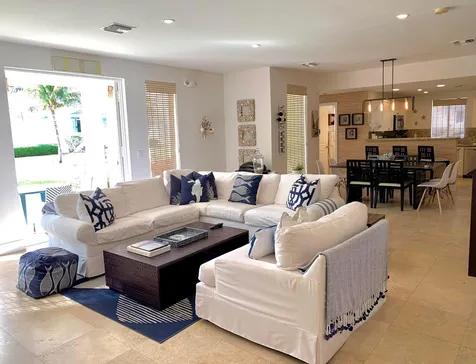 Bimini Bay Treehouse Unit Bimini BS