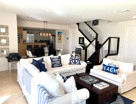 Bimini Bay Treehouse Unit Bimini BS