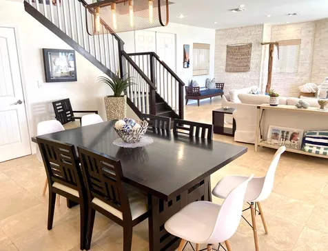 Bimini Bay Treehouse Unit Bimini BS