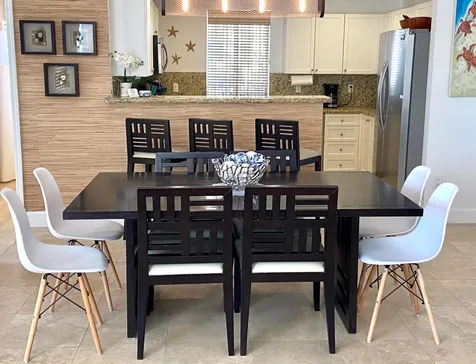 Bimini Bay Treehouse Unit Bimini BS