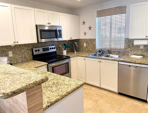 Bimini Bay Treehouse Unit Bimini BS