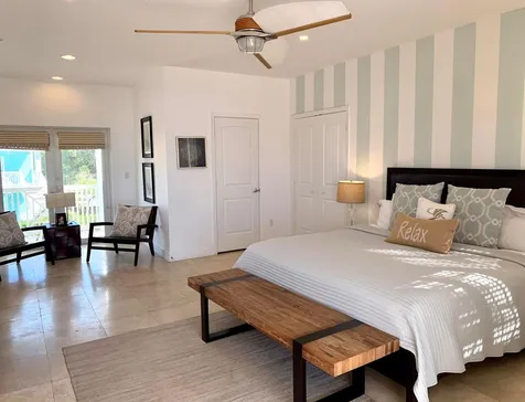 Bimini Bay Treehouse Unit Bimini BS