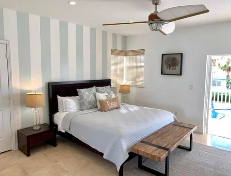 Bimini Bay Treehouse Unit Bimini BS