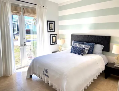 Bimini Bay Treehouse Unit Bimini BS