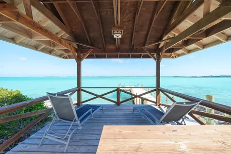 Vista Del Mar Exuma BS