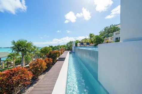 Vista Del Mar Exuma BS