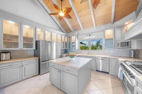 Vista Del Mar Exuma BS