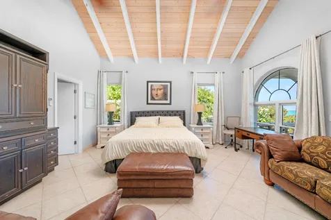 Vista Del Mar Exuma BS