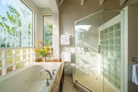 Vista Del Mar Exuma BS