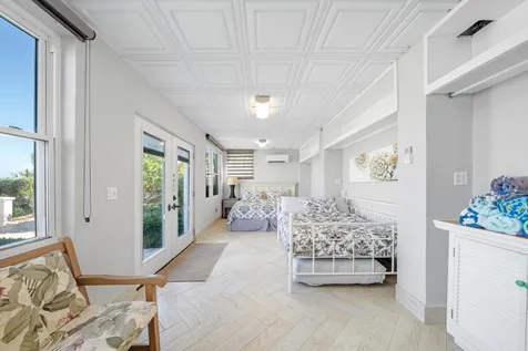 Vista Del Mar Exuma BS