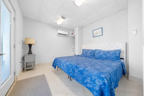 Vista Del Mar Exuma BS