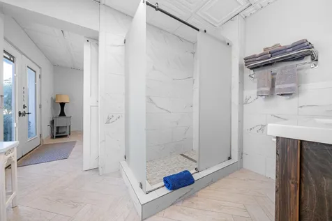 Vista Del Mar Exuma BS