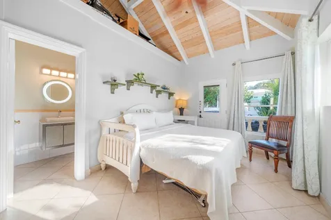 Vista Del Mar Exuma BS