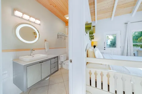 Vista Del Mar Exuma BS