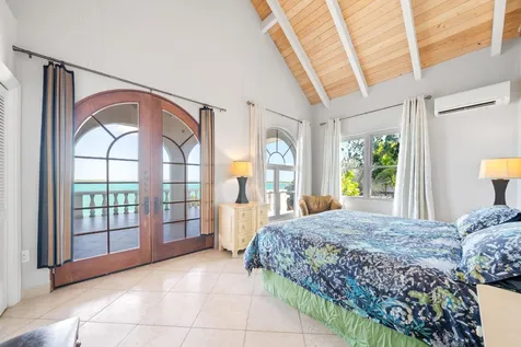 Vista Del Mar Exuma BS