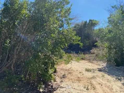 Ten Bay Acreage Eleuthera BS