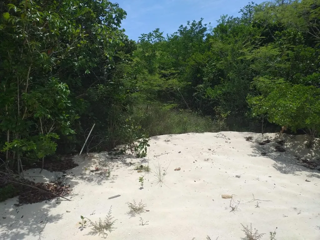 Lot #2 Ten Bay Subdivisio Eleuthera BS