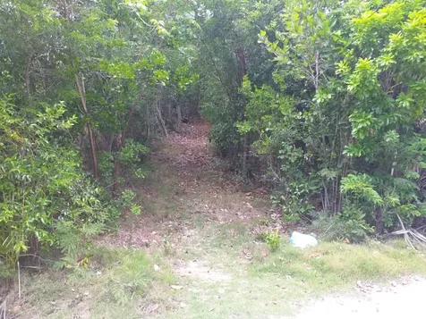 Lot #2 Ten Bay Subdivisio Eleuthera BS