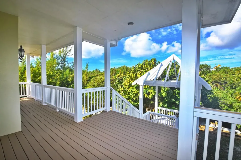 Casa Del Mar 8 Abaco BS