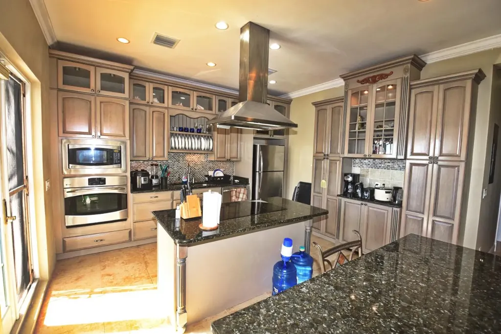 Casa Del Mar 8 Abaco BS