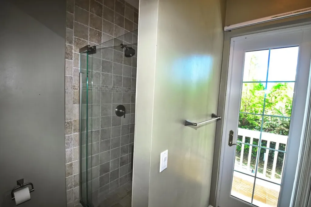 Casa Del Mar 8 Abaco BS