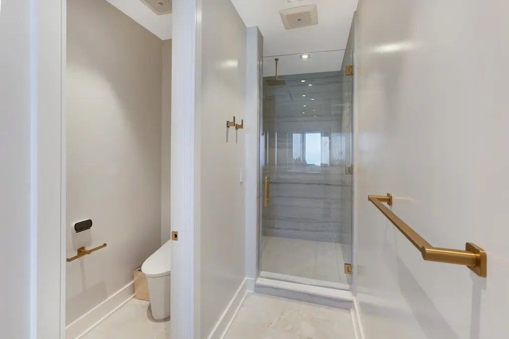 Aqualina Residence 204 New Providence Paradise Island BS