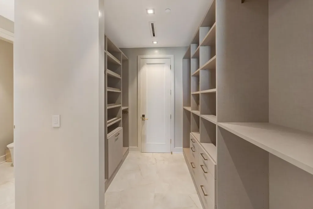 Aqualina Residence 204 New Providence Paradise Island BS