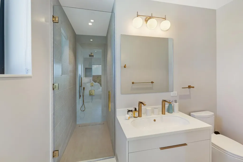 Aqualina Residence 204 New Providence Paradise Island BS