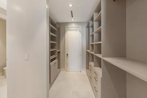 Aqualina Residence 204 New Providence Paradise Island BS