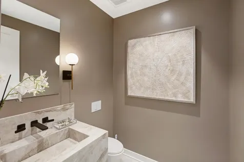 Aqualina Residence 204 New Providence Paradise Island BS