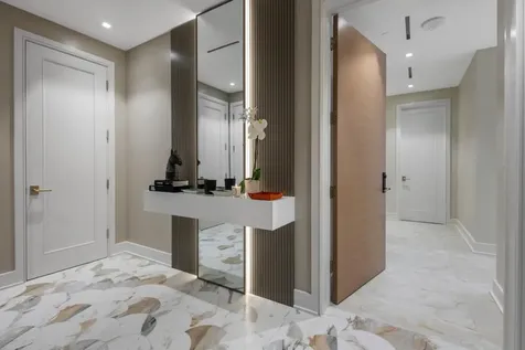 Aqualina Residence 204 New Providence Paradise Island BS