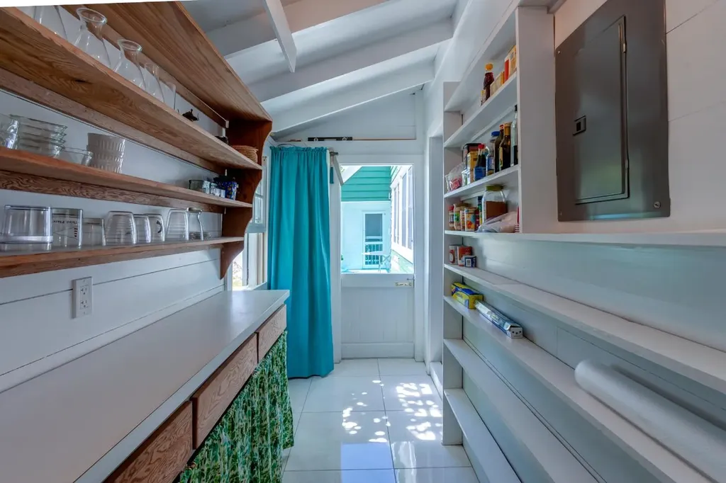 Southern Fancy Abaco BS