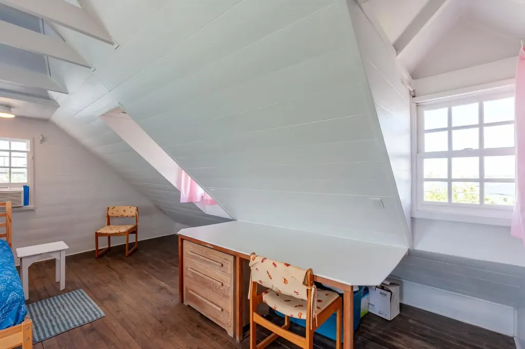 Southern Fancy Abaco BS