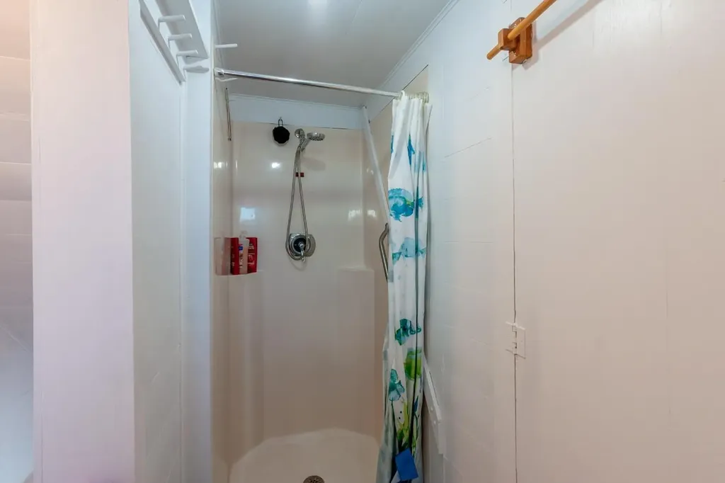 Southern Fancy Abaco BS