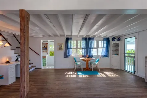 Southern Fancy Abaco BS