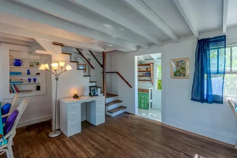 Southern Fancy Abaco BS