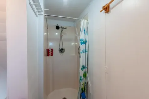 Southern Fancy Abaco BS