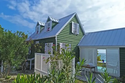 Southern Fancy Abaco BS