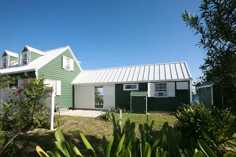 Southern Fancy Abaco BS