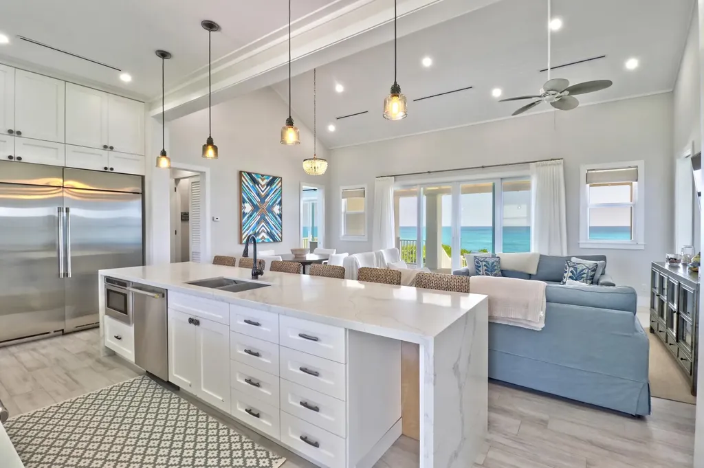 The Otherside 1 Abaco BS