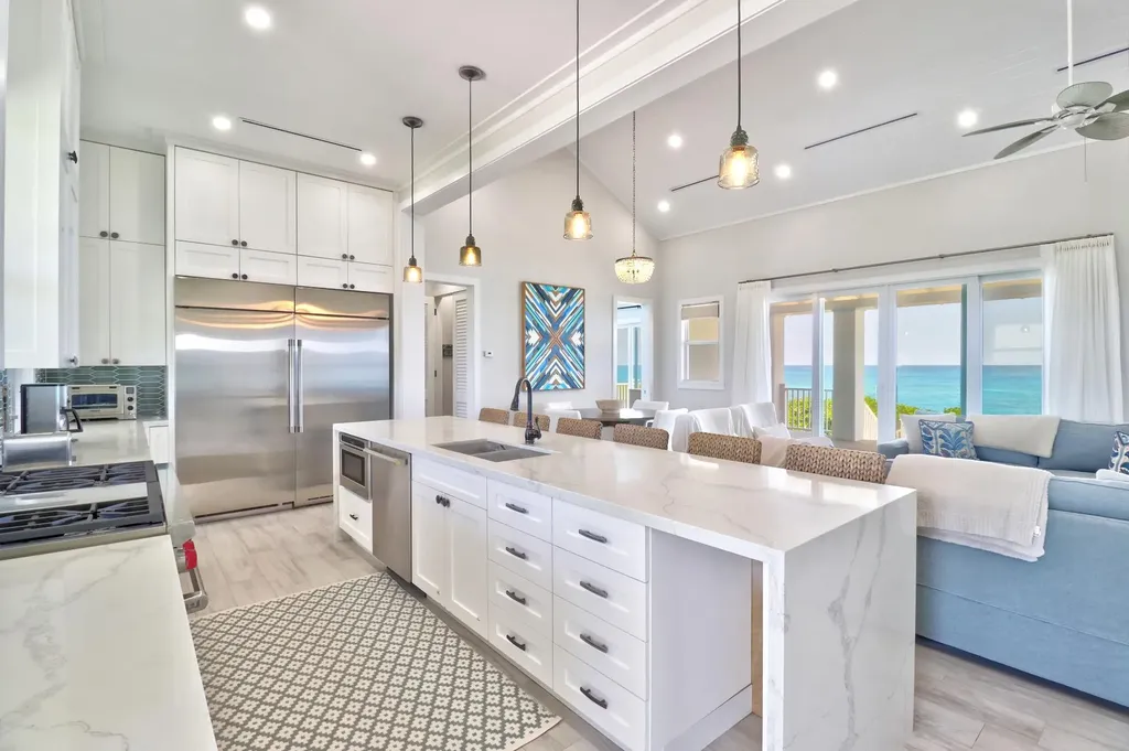 The Otherside 1 Abaco BS